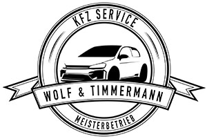 KFZ-Service Wolf& Timmermann GbR: Ihre Autowerkstatt in Ahrensburg